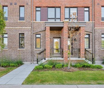 For Lease - 1865 Pickering Parkway Unit# 1103, Pickering, Ontario - Photo 2