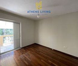 Μεζονέτα για ενοικίαση - Δροσιά, - Photo 3