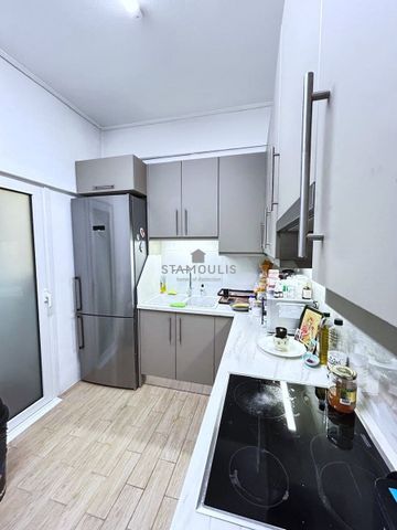 Διαμέρισμα για ενοικίαση Πλατεία Μαβίλη (Αμπελόκηποι - Πεντάγωνο) - Φωτογραφία 3