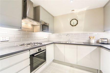 Elvaston Place, South Kensington, SW7 - Photo 4