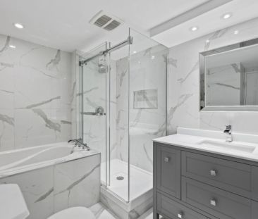 Appartement, Montréal (Verdun/Île-des-Soeurs) - Photo 2