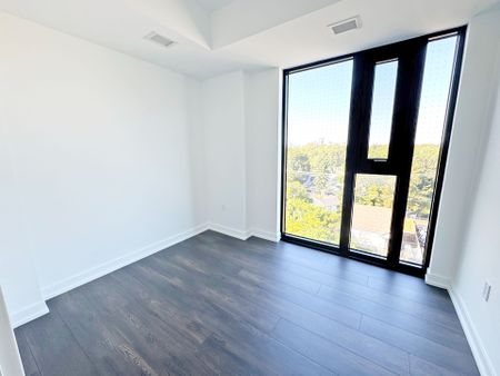For Lease - 801 The Queensway N/A Unit# 606, Toronto, Ontario - Photo 4