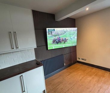 3 bedroom house share to rent - Photo 1