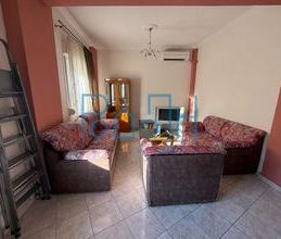 Διαμέρισμα για ενοικίαση - Κομοτηνή, - Φωτογραφία 1