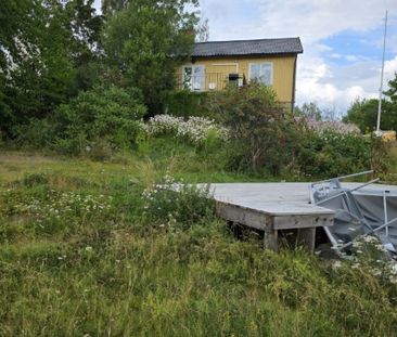 Märsta - 4rok - tillsv - 14.950kr/mån - Photo 6