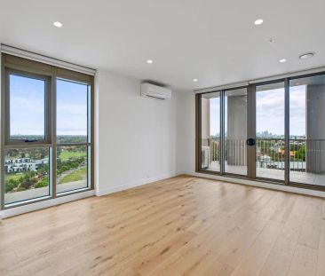 “Modern Apartment Living” - Photo 4
