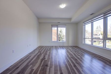 For Lease - 81 High Street, Mississauga, Ontario - Photo 4