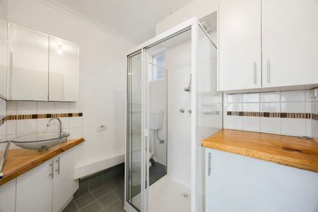 2/14 Yarraford Avenue, Alphington VIC 3078 - Studio For Rent | Domain - Photo 5