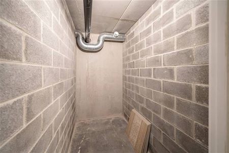 Appartement te huur - Photo 4