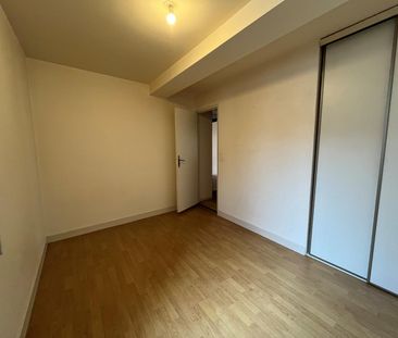 Location Appartement 3 pièces 66m² CASTRES 81100 - Photo 4