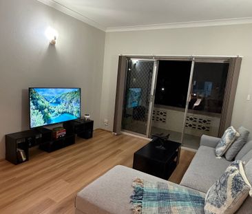 Brighton-le-sands - Photo 5