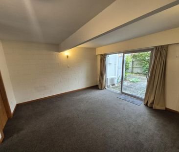 3/12 Berry Street, Saint Albans - Photo 6