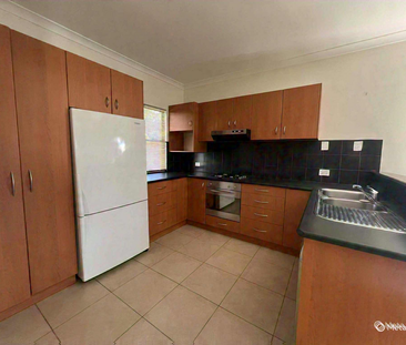 4 Talbot Court, Nickol, WA - Photo 6