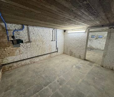 Huis te huur - Photo 6