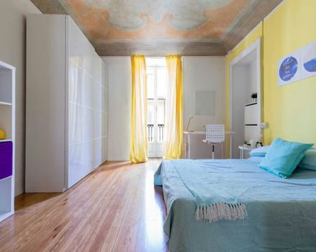 Via Silvio Pellico, Turin, Piedmont 10125 - Foto 5