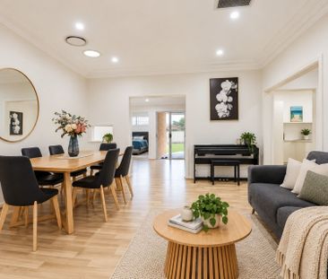 Family Home!! - Photo 1