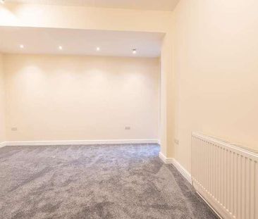 York Road, Edgbaston, Birmingham, B16 - Photo 3