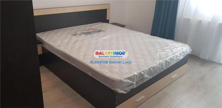 Apartament 2 camere 50 mp | Decomandat | Parcare I Kristal Residence - Fotografie 5