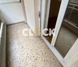 Studio/Γκαρσονιέρα για ενοικίαση - Ανάληψη - Μπότσαρη - Νέα Παραλία, - Φωτογραφία 5