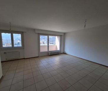 Rte du Tonkin 14C-D, 1870 MONTHEY - Photo 3