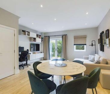 Chilmington Avenue, Chilmington Green, Ashford, TN23 - Photo 1