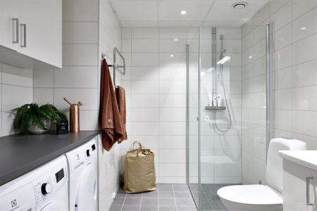 Hagadalsvägen 36 B - Photo 5