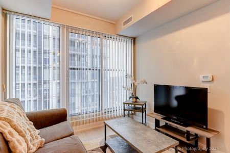 For Lease - 181 Dundas Street Unit# 4115, Toronto, Ontario - Photo 3