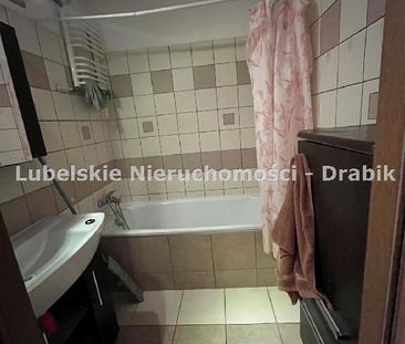 Mieszkanie Wrocław Śródmieście powierzchnia 26.0 m² C207-WM-46035 - Photo 4