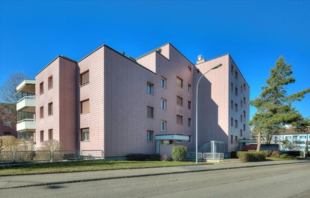 "*Abend der offenen Tür!*" - Photo 4