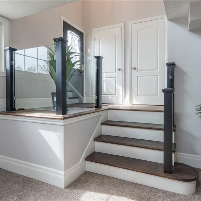 For Lease - 234 Shakespeare Drive, Waterloo, Ontario - Photo 1