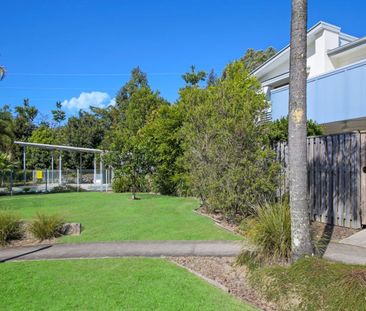 13/16 Toral Drive, 4556, Buderim Qld - Photo 3