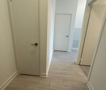 For Lease - 2033 Kennedy Road Unit# 802, Toronto, Ontario - Photo 6