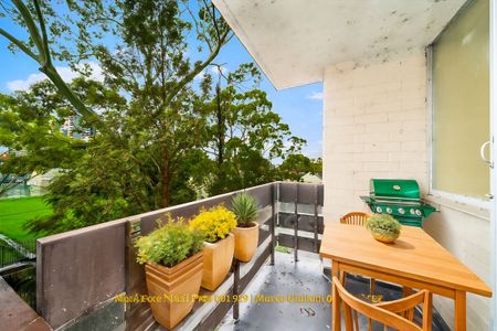 34/90-94 Wentworth Road, Burwood, NSW 2134 - Photo 4