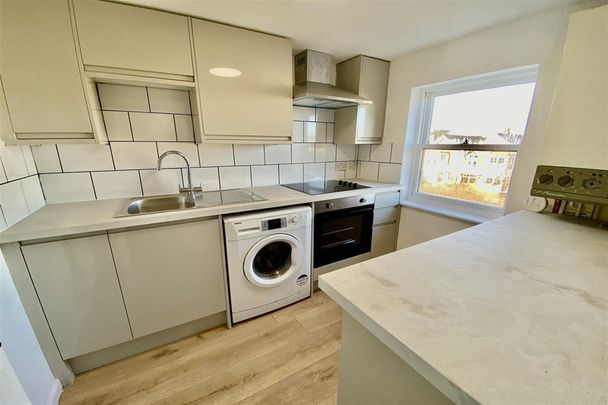 St Georges Road, Selden, Worthing - Photo 1