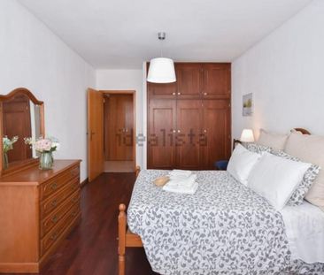 Apartamento em Câmara de Gaia - Aviadores - Quinta das Pedras, Mafa... - Photo 1