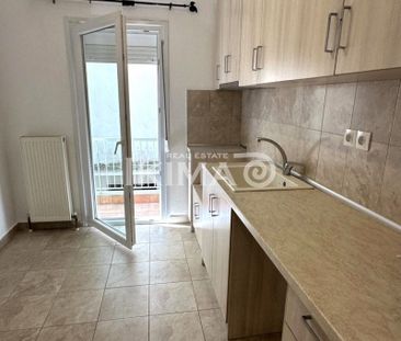 Διαμέρισμα για ενοικίαση Μαρτίου (Βούλγαρη - Ντεπώ - Μαρτίου) - Photo 3