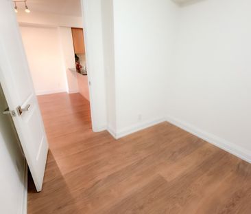 For Lease - 1070 Sheppard Avenue Unit# 801, Toronto, Ontario - Photo 4