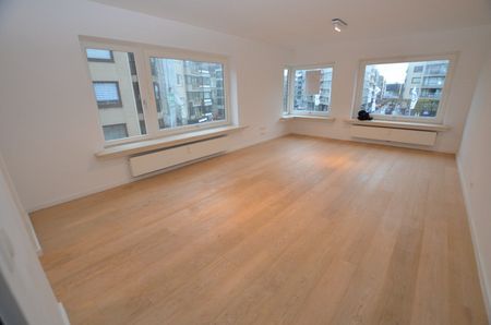 Prachtig instapklaar appartement - Photo 4