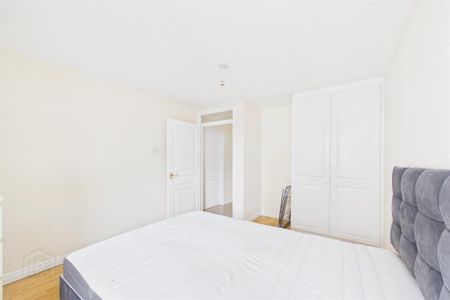 Apartment 29 St. Johns Wharf 1-3 Laganbank Road, Belfast, BT1 3LT - Photo 4