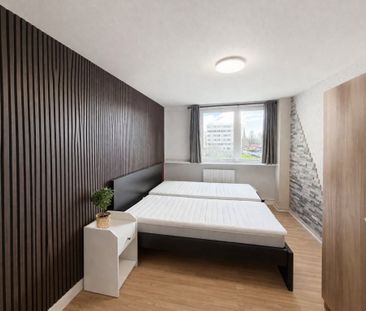 Melbourne Court, Melbourne Court NE1 2AT - Photo 6