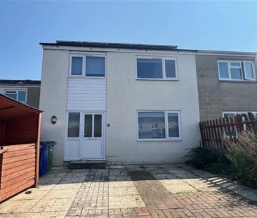1 bedroom semi-detached house to rent - Photo 6