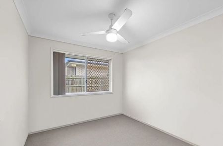 For Rent: Quaint 4-Bedroom Home in Walloon, QLD! - Photo 5