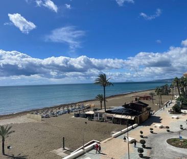 Alquiler de piso en Avenida España, 52 - Photo 5