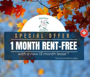 1700 Victoria Park Avenue | 1700 Victoria Park Avenue, North York - Photo 1