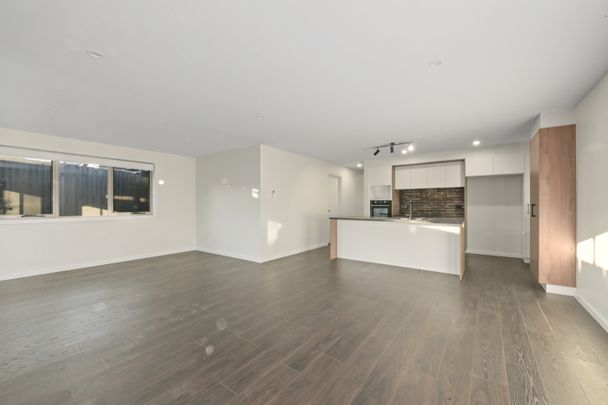 Modern Living on Mace - Photo 1