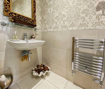 House share to rent - Photo 6