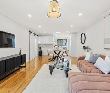 2/125 Tyler St - Photo 1