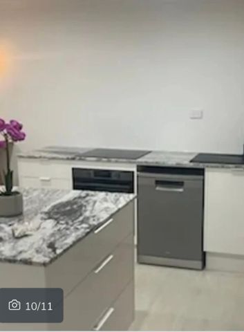 North Ward - Photo 2