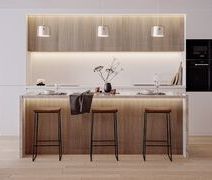 Rent House 3 bedrooms Ericeira Mafra - excellent location, quiet ar... - Photo 6