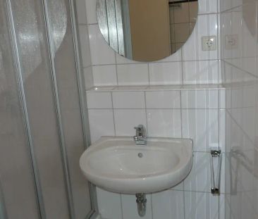 !!WOHNEN AM OBEREN SEE!! Seniorengerechte, gepflegte 1-Zimmer-Wohnu... - Photo 6